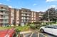2900 Maple Unit 18A, Downers Grove, IL 60515