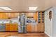 2900 Maple Unit 18A, Downers Grove, IL 60515