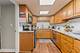 2900 Maple Unit 18A, Downers Grove, IL 60515