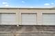 2900 Maple Unit 18A, Downers Grove, IL 60515