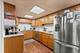 2900 Maple Unit 18A, Downers Grove, IL 60515