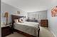2900 Maple Unit 18A, Downers Grove, IL 60515