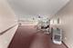 2900 Maple Unit 18A, Downers Grove, IL 60515