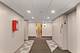 2900 Maple Unit 18A, Downers Grove, IL 60515