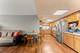 2900 Maple Unit 18A, Downers Grove, IL 60515