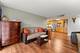 2900 Maple Unit 18A, Downers Grove, IL 60515