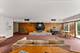2900 Maple Unit 18A, Downers Grove, IL 60515