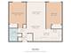 2900 Maple Unit 18A, Downers Grove, IL 60515