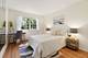 12 Robin Hood Unit 12, Northfield, IL 60093