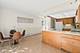 12 Robin Hood Unit 12, Northfield, IL 60093