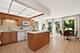12 Robin Hood Unit 12, Northfield, IL 60093