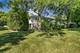 12 Robin Hood Unit 12, Northfield, IL 60093