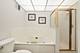 12 Robin Hood Unit 12, Northfield, IL 60093