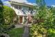 12 Robin Hood Unit 12, Northfield, IL 60093