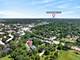 12 Robin Hood Unit 12, Northfield, IL 60093