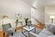 12 Robin Hood Unit 12, Northfield, IL 60093