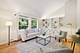 12 Robin Hood Unit 12, Northfield, IL 60093