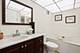 12 Robin Hood Unit 12, Northfield, IL 60093