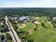 12 Robin Hood Unit 12, Northfield, IL 60093