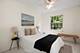 12 Robin Hood Unit 12, Northfield, IL 60093