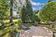 12 Robin Hood Unit 12, Northfield, IL 60093