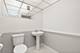 12 Robin Hood Unit 12, Northfield, IL 60093