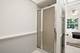 12 Robin Hood Unit 12, Northfield, IL 60093