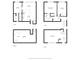 12 Robin Hood Unit 12, Northfield, IL 60093