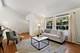 12 Robin Hood Unit 12, Northfield, IL 60093