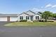 21526 Wolf Lake Unit 0, Crest Hill, IL 60403