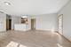 21526 Wolf Lake Unit 0, Crest Hill, IL 60403