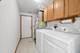 21526 Wolf Lake Unit 0, Crest Hill, IL 60403