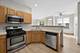 21526 Wolf Lake Unit 0, Crest Hill, IL 60403