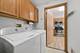 21526 Wolf Lake Unit 0, Crest Hill, IL 60403