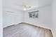 10S324 Hampshire, Willowbrook, IL 60527