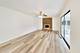 10S324 Hampshire, Willowbrook, IL 60527