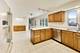 10S324 Hampshire, Willowbrook, IL 60527
