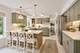10S324 Hampshire, Willowbrook, IL 60527