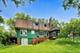10S324 Hampshire, Willowbrook, IL 60527