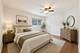 10S324 Hampshire, Willowbrook, IL 60527