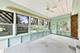 10S324 Hampshire, Willowbrook, IL 60527