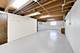 10S324 Hampshire, Willowbrook, IL 60527