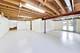 10S324 Hampshire, Willowbrook, IL 60527