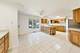 10S324 Hampshire, Willowbrook, IL 60527
