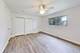 10S324 Hampshire, Willowbrook, IL 60527