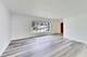 10S324 Hampshire, Willowbrook, IL 60527