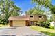 10S324 Hampshire, Willowbrook, IL 60527