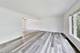10S324 Hampshire, Willowbrook, IL 60527
