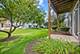 736 Woodewind, Naperville, IL 60563