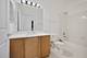 736 Woodewind, Naperville, IL 60563